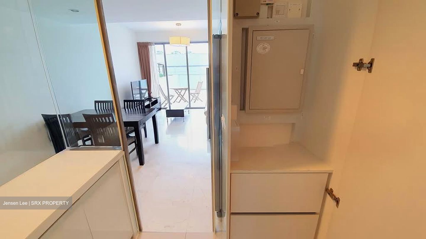 Centro Residences (D20), Condominium #566491321